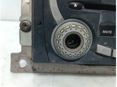 Recambio de sistema audio / radio cd para kia carnival ii (gq) 2.9 crdi referencia OEM IAM    2