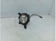 Recambio de piloto delantero derecho para kia carnival ii (gq) 2.9 crdi referencia OEM IAM   