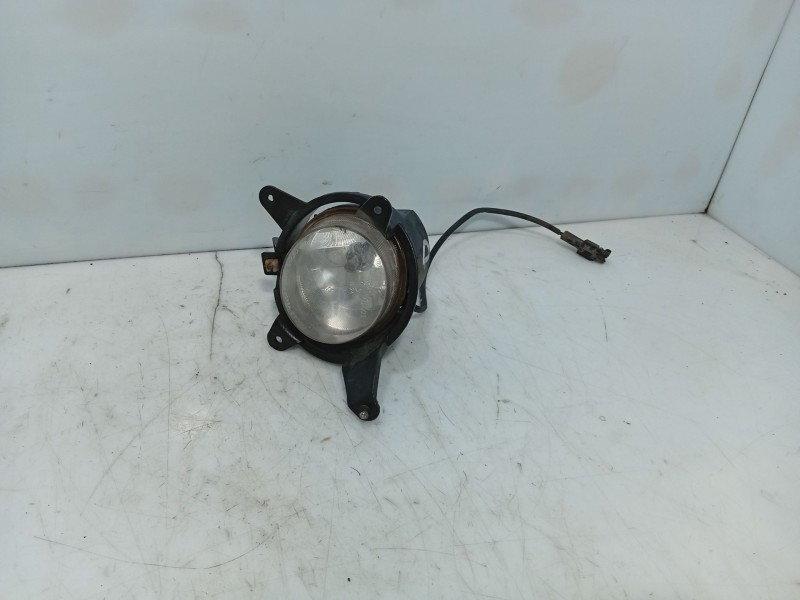 Recambio de piloto delantero derecho para kia carnival ii (gq) 2.9 crdi referencia OEM IAM   