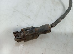 Recambio de piloto delantero derecho para kia carnival ii (gq) 2.9 crdi referencia OEM IAM    2