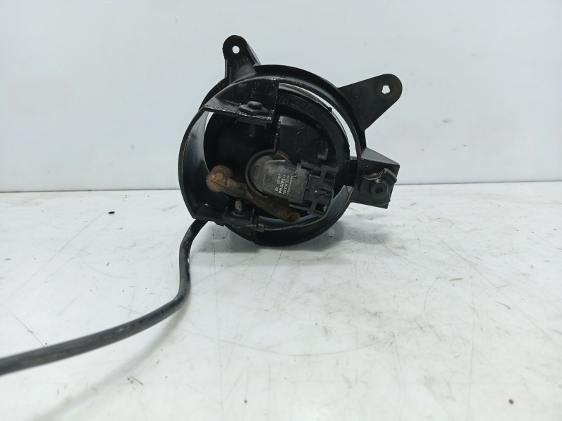 Recambio de piloto delantero derecho para kia carnival ii (gq) 2.9 crdi referencia OEM IAM   