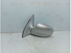 Recambio de retrovisor izquierdo para kia carnival ii (gq) 2.9 crdi referencia OEM IAM   