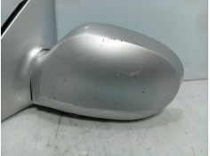 Recambio de retrovisor izquierdo para kia carnival ii (gq) 2.9 crdi referencia OEM IAM    2