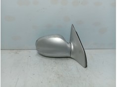 Recambio de retrovisor derecho para kia carnival ii (gq) 2.9 crdi referencia OEM IAM   