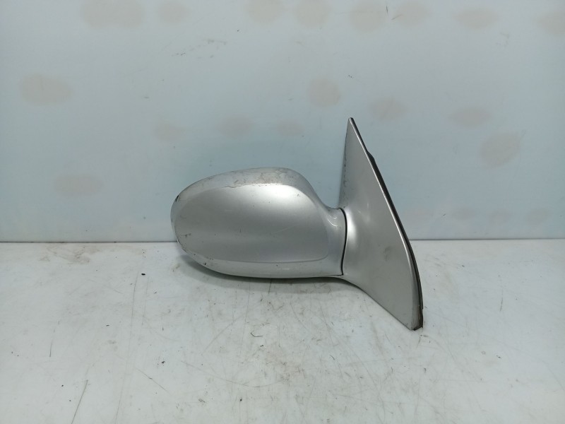 Recambio de retrovisor derecho para kia carnival ii (gq) 2.9 crdi referencia OEM IAM   