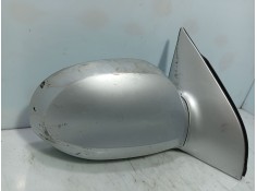 Recambio de retrovisor derecho para kia carnival ii (gq) 2.9 crdi referencia OEM IAM    2