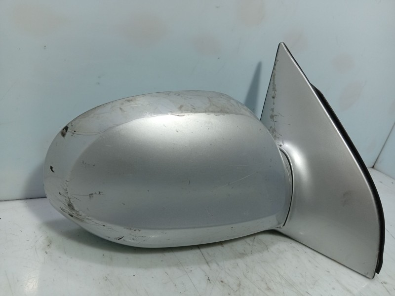 Recambio de retrovisor derecho para kia carnival ii (gq) 2.9 crdi referencia OEM IAM   