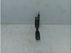 Recambio de pedal acelerador para kia carnival ii (gq) 2.9 crdi referencia OEM IAM   