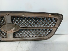 Recambio de moldura para kia carnival ii (gq) 2.9 crdi referencia OEM IAM    2