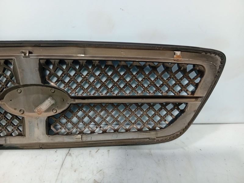 Recambio de moldura para kia carnival ii (gq) 2.9 crdi referencia OEM IAM   