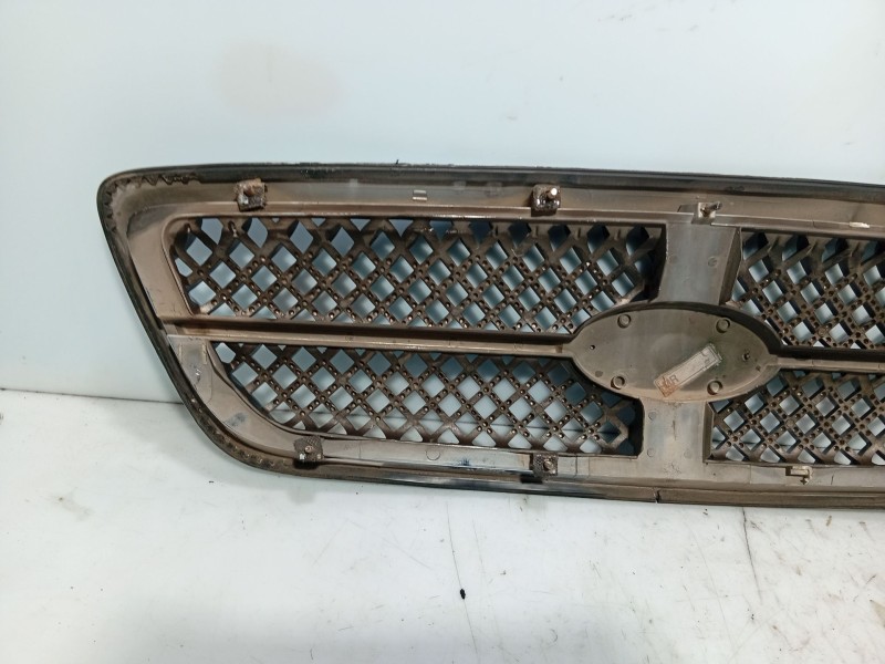 Recambio de moldura para kia carnival ii (gq) 2.9 crdi referencia OEM IAM   