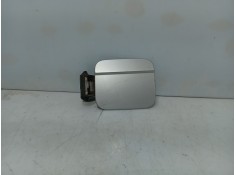 Recambio de tapa exterior combustible para kia carnival ii (gq) 2.9 crdi referencia OEM IAM   