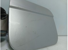 Recambio de tapa exterior combustible para kia carnival ii (gq) 2.9 crdi referencia OEM IAM    2