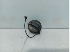 Recambio de tapon combustible para kia carnival ii (gq) 2.9 crdi referencia OEM IAM 310103A800  