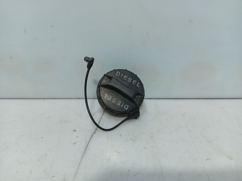 Recambio de tapon combustible para kia carnival ii (gq) 2.9 crdi referencia OEM IAM 310103A800  