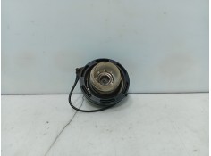 Recambio de tapon combustible para kia carnival ii (gq) 2.9 crdi referencia OEM IAM 310103A800   2