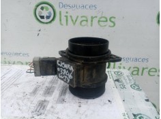 Recambio de caudalimetro para citroen xsara berlina 1.9 d sx   |   12.97 - 12.04 | 1997 - 2004 | 69 cv / 51 kw referencia OEM IA 2