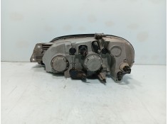 Recambio de faro derecho para kia carnival ii (gq) 2.9 crdi referencia OEM IAM 0K55251030B   2