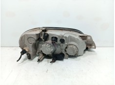 Recambio de faro izquierdo para kia carnival ii (gq) 2.9 crdi referencia OEM IAM 0K55251040B   2
