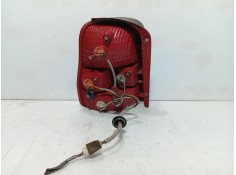 Recambio de piloto trasero derecho para kia carnival ii (gq) 2.9 crdi referencia OEM IAM 0K55A51150A   2