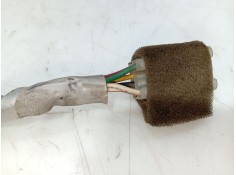 Recambio de piloto trasero izquierdo para kia carnival ii (gq) 2.9 crdi referencia OEM IAM 0K55A51160A   2