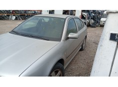 skoda octavia i (1u2) del año 2004 2