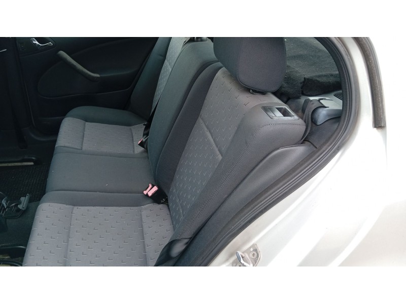 skoda octavia i (1u2) del año 2004