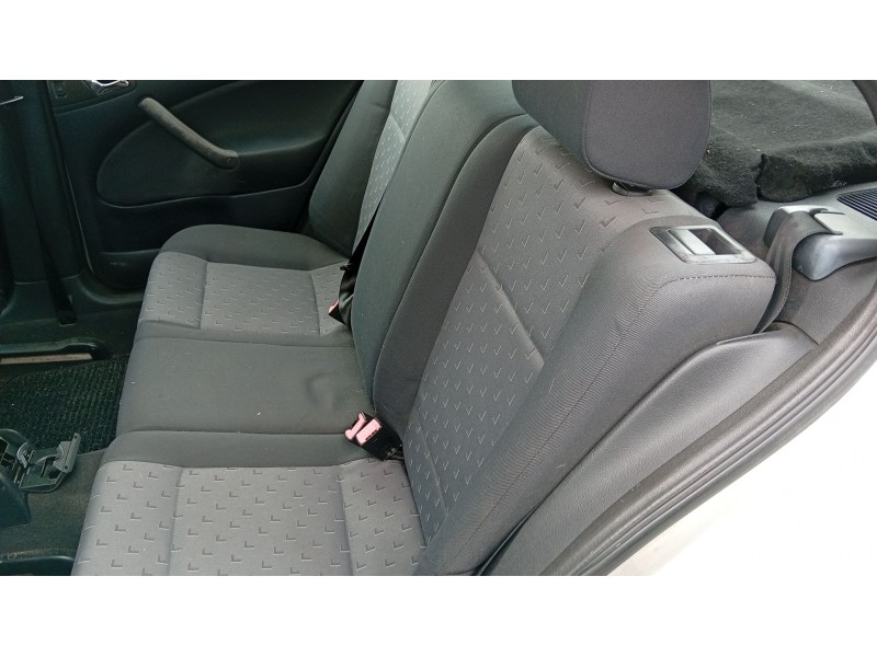 skoda octavia i (1u2) del año 2004