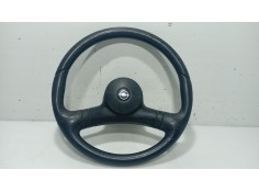 Recambio de volante para opel corsa b (s93) 1.4 i (f08, f68, m68) referencia OEM IAM   