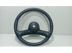Recambio de volante para opel corsa b (s93) 1.4 i (f08, f68, m68) referencia OEM IAM    2