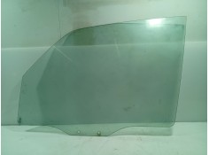 Recambio de luna delantera izquierda para mitsubishi montero (v60/v70) 3.2 di-d cat referencia OEM IAM   