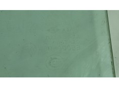 Recambio de luna trasera izquierda para mitsubishi montero (v60/v70) 3.2 di-d cat referencia OEM IAM    2