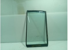 Recambio de luna custodia trasera izquierda para mitsubishi montero (v60/v70) 3.2 di-d cat referencia OEM IAM   