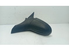 Recambio de retrovisor izquierdo para opel corsa b (s93) 1.4 i (f08, f68, m68) referencia OEM IAM    2