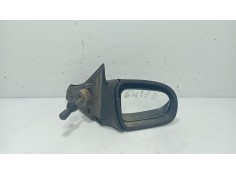 Recambio de retrovisor derecho para opel corsa b (s93) 1.4 i (f08, f68, m68) referencia OEM IAM   