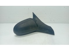 Recambio de retrovisor derecho para opel corsa b (s93) 1.4 i (f08, f68, m68) referencia OEM IAM    2