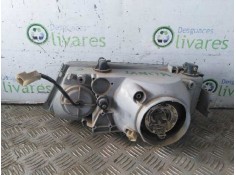 Recambio de faro derecho para  referencia OEM IAM    2