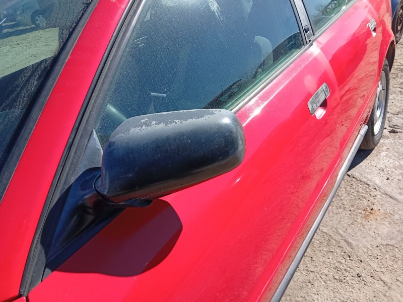 audi a4 b5 avant (8d5) del año 1998