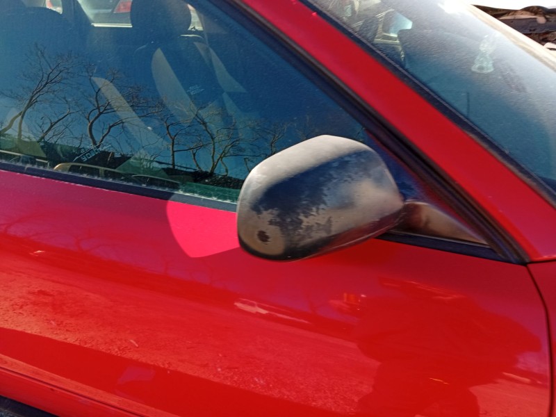 audi a4 b5 avant (8d5) del año 1998