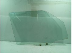 Recambio de luna delantera derecha para mitsubishi montero (v60/v70) 3.2 di-d cat referencia OEM IAM   