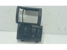 Recambio de mando luces para opel corsa b (s93) 1.4 i (f08, f68, m68) referencia OEM IAM    2