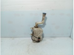 Recambio de deposito limpia para kia carnival ii (gq) 2.9 crdi referencia OEM IAM 0K55267480K  