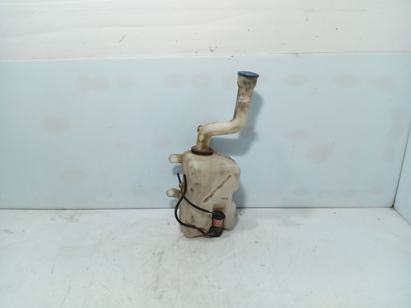 Recambio de deposito limpia para kia carnival ii (gq) 2.9 crdi referencia OEM IAM 0K55267480K  