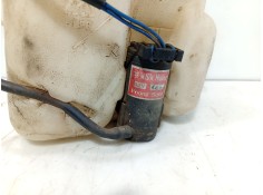 Recambio de deposito limpia para kia carnival ii (gq) 2.9 crdi referencia OEM IAM 0K55267480K   2