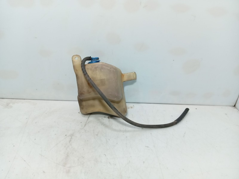 Recambio de deposito expansion para kia carnival ii (gq) 2.9 crdi referencia OEM IAM 0K55215250F  