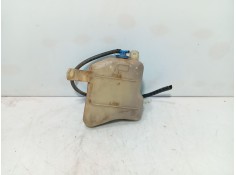 Recambio de deposito expansion para kia carnival ii (gq) 2.9 crdi referencia OEM IAM 0K55215250F   2