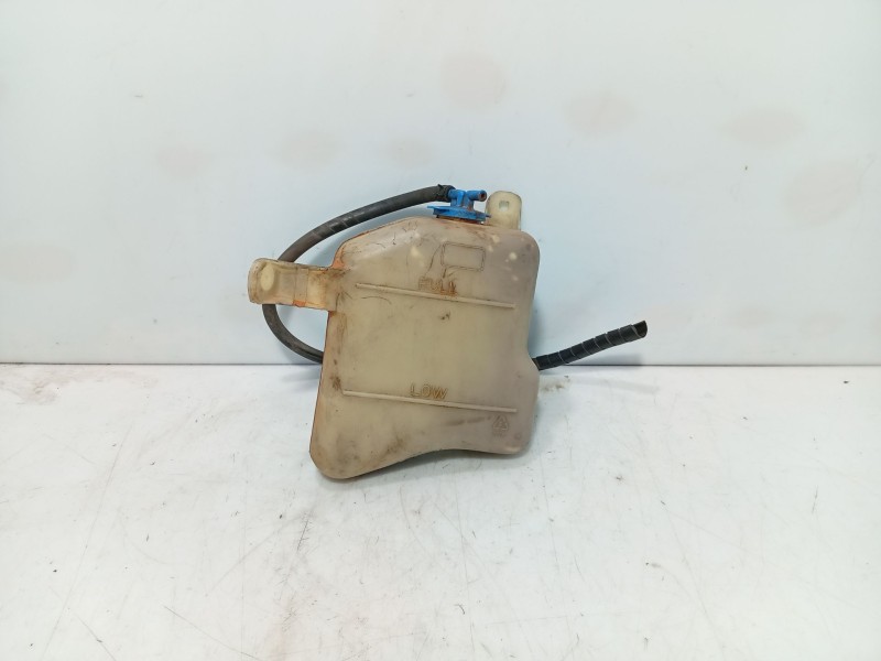 Recambio de deposito expansion para kia carnival ii (gq) 2.9 crdi referencia OEM IAM 0K55215250F  