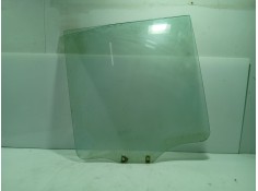 Recambio de luna trasera derecha para mitsubishi montero (v60/v70) 3.2 di-d cat referencia OEM IAM   