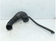 Recambio de tubo para kia carnival ii (gq) 2.9 crdi referencia OEM IAM   