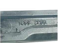 Recambio de brazo limpia delantero izquierdo para mitsubishi montero (v60/v70) 3.2 di-d cat referencia OEM IAM    2